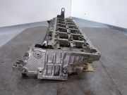 Felge 1095368 BMW 3 serie Compact (E46/5) Schrägheck 316ti 16V (N42-B18A)