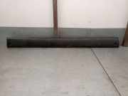Zierleiste ACHTER 7701692582 Renault II Furgoneta (FD) 2.5 dCi 120
