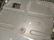 Tank P1005919 Peugeot 508 (F3/FB/FH/FP) Liftback 2.0 16V BlueHDi 160 (DW10FCC(EHY))