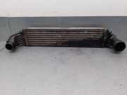 Ladeluftkühler 17517786351 BMW 3 Touring (E46) 320 d