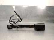 G?rtelschnalle Rechts Vorne 86842BV80A Nissan Juke (F15) SUV 1.2 12V DIG-T (HRA2)