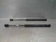 Gasdruckfedern Set Hinten 8177139501 Hyundai XG Limousine 3.5 V6 24V (G6CU)