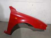 Kotflügel Rechts Vorne 46547294 Alfa Romeo 147 (937) Schrägheck 1.6 Twin Spark 16V (AR37.203)
