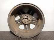 Felge 52910C8700 Hyundai i20 (GBB) Schr?gheck 1.2i 16V (G4LA)