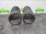 Hauptzylinder 0204051007 Citroën C4 Berline (NC) Schrägheck 5-drs 1.6 Hdi (DV6C(9HD))