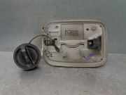 Tankklappe 7735030331 Lexus GS (..S16) Coup? 300 3.0 24V VVT-i (2JZ-GE)