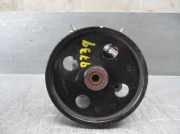 Servolenkung Pumpe - 4743974AB Chrysler GRAND (RG) 2.5 CRD
