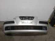 Stoßstange Vorne 8651105610 Hyundai PRIME (MX) 1.1 12V CAT