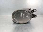 Nebelscheinwerfer Links Vorne 8E0941699B Audi A4 (B6) Limousine 1.9 TDI PDE 130 (AWX)