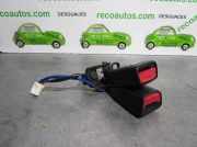 Gürtelschnalle 10041613 Hyundai i30 Schrägheck 1.6 CRDi 16V VGT LP (D4FB)