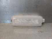 Innenbeleuchtung 4H0947105D Audi Q3 (8UB/8UG) SUV 2.0 TDI 16V 150 (DFTA)