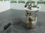 Tankschwimmer 7700422039 Renault I FASE 2 GANDTOUR (KA..) 1.9 dTi Diesel CAT