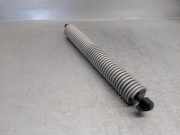 Gasdruckfedern Set Hinten 51247185904 BMW 7 serie (F01/02/03/04) Limousine 730d 24V (N57-D30A)