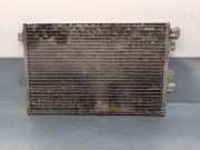 Klimakondensator 8200137650 Renault Kangoo Express (FC) Van 1.5 dCi 68 (K9K-714)