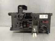 Sicherungskasten A2059068501 Mercedes-Benz C (W205) Limousine C-220 2.2 CDI BlueTEC, C-220 d 16V (OM651.921)