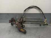 Fensterheber Links Vorne 5257109 Chrysler (ES) 3.3 CAT