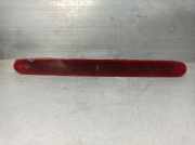 Dritte Bremsleuchte 6350A6 Citro?n Xsara (N1) Schr?gheck 2.0 HDi 90 (DW10TD(RHY)) DW10TD(RHY)