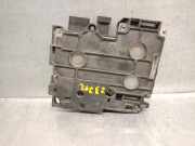 Computer Start/stop 9810858280 Peugeot 2008 (CU) Gro?raumlimousine 1.6 Blue HDi 100 (DV6FD(BHY))