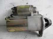 Anlasser 96843582 Daewoo / Chevrolet Evanda Limousine 2.0 16V (T20SED)