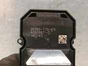 Schalter F?r Elekt. Fensterheber Rechts Vorne 35760T7SE11 Honda HR-V (RU) Gro?raumlimousine 1.6 i-DTEC 16V (N16A3)