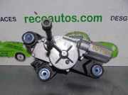 Scheibenwischermotor Hinten 3M51R17K441AD Ford FOCUS BERLINA (CAP) 1.6 TDCi CAT