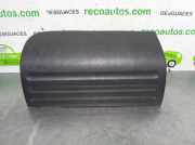 Airbag Beifahrer 09214614 Opel Agila (A) GroÃŸraumlimousine 1.0 12V Twin Port (Z10XEP)