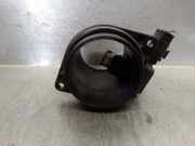 Gürtelschnalle 81855SS0G34ZA Honda Prelude (BB) BB1/2/3 Coupé 2.3 i 16V (H23A2)