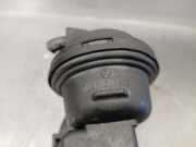 Evap Ventil 7E0121805 Volkswagen Crafter (SY) Van 2.0 TDI FWD (DAUB) DAUB