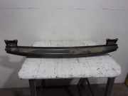 StoÃŸfÃ¤ngertrÃ¤ger Hinten 1K0807305C Volkswagen III (137, 138) 2.0 TDI