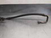 Klima Leitung 977753Z420 Hyundai i40 (VFA) Limousine 1.7 CRDi 16V (D4FD)
