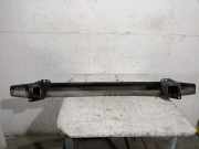 Sto?f?ngertr?ger Hinten 1J0807305 Volkswagen Golf IV (1J1) Schr?gheck 1.9 TDI 110 (ASV) ASV