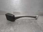 G?rtelschnalle Mh 8200687478 Renault (BJ0_) 2.0 16 V Turbo