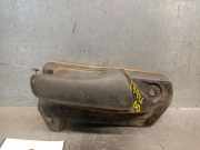 Türgriff Innen Rechts Vorne 90381688 Opel Astra F (55) Van 1.7 DTL (X17DTL)