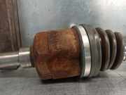 Antriebswelle Rechts Vorne P04593474 Chrysler Stratus (JA/JX) Limousine 2.5 V6 24V (H(V6-153_Mpi))