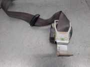 Sicherheitsgurt Rechts Vorne 9HX Santana 300/350 Geländewagen 1.6 HDI (DV6ATED4(9HX))