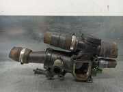 Thermostatgeh?use 9656182980 Citro?n C4 Grand Picasso (UA) Gro?raumlimousine 2.0 HDiF 16V 135 (DW10BTED4(RHJ)) DW10BTED4(RHJ)