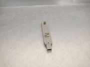 Antenne 5K0962132B Seat Tarraco SUV 2.0 TSI 16V 4Drive (DKZA)