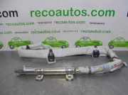 Vorhang Airbag Rechts VOOR VOOR 60682429 Alfa Romeo GT (937) Coup? 1.9 JTD 16V Multijet (937.A.5000)