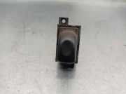 Schalter Für Elekt. Fensterheber Links Vorne 7700417485 Renault Laguna I (B56) Schrägheck 5-drs 1.8 16V (F4P-760)