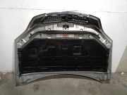 Motorhaube 664003E010 Kia Sorento I (JC) SUV 2.5 CRDi 16V (D4CB)