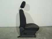 Sitz Rechts Vorne 4345719 Nissan Micra (K12) Schr?gheck 1.2 16V (CR12DE)