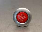 Start/stop Schalter 6949499 BMW 1 serie (E82) CoupÃ© 120d 16V (N47-D20A)