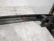 Stoßfängerträger Hinten 6L0807093B Seat Ibiza III (6L1) Schrägheck 1.9 TDI 100 (AXR)