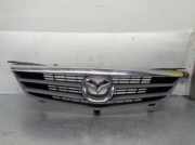 Grill GG2M50710C Mazda V (GF) 2.0 TD (GFFP)