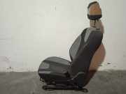 Sitz Rechts Vorne 1825050 Ford Focus 3 Schrägheck 1.0 Ti-VCT EcoBoost 12V 125 (M1DA(Euro 5))