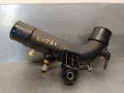 Scheibenwischerschalter 95VB11K665AA Ford TRANSIT Furgoneta (E_ _) 2.5 DI (EAL, EAS)