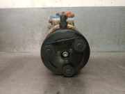 Klima Pumpe 3M5H19D629PE Ford Focus 2 Schrägheck 1.6 16V (HWDA)