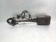 Gürtelschnalle Links Vorne 8K0857755F Audi A6 Avant (C7) Kombi 3.0 TDI V6 24V (CLAB)