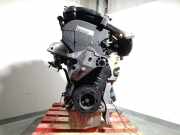 Motor AGN Seat (1M1) 1.8 20V