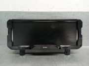 Tachoeinheit Kmh 9845075980 Citroën C5 Aircross I (A4/AC/AJ/AR) SUV 1.2 e-THP PureTech 130 (EB2ADTS(HNS))